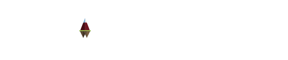 small-worlds-logo